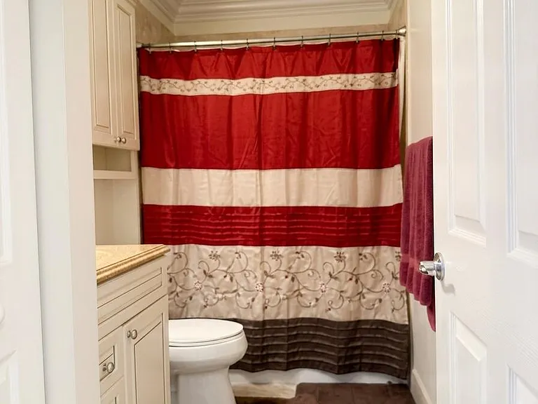 9315 Bridgeport Dr — Photo 12