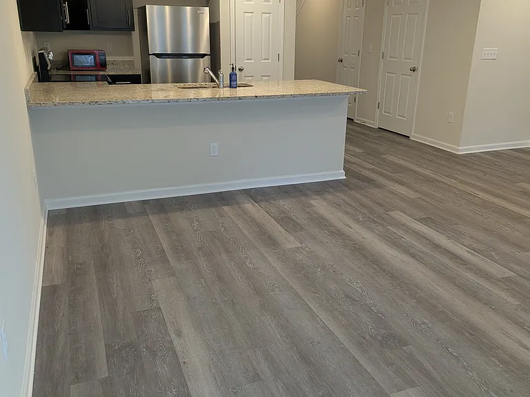 1730 Cocoanut Rd — Photo 28