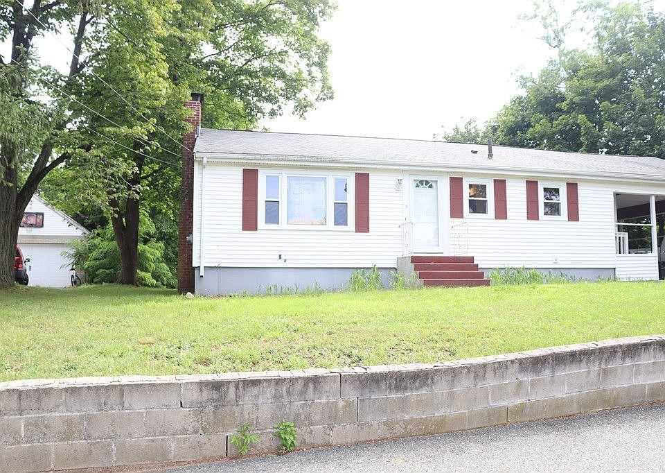 1st image of 9 Louds Ave #9