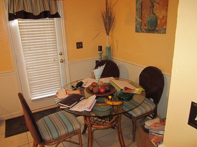 Dinning Room
