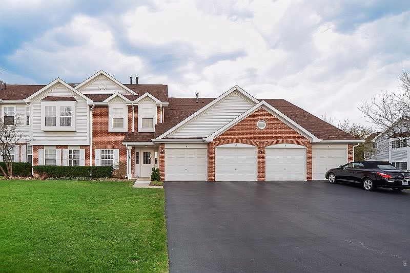 1st image of 1525 Thornfield Ln