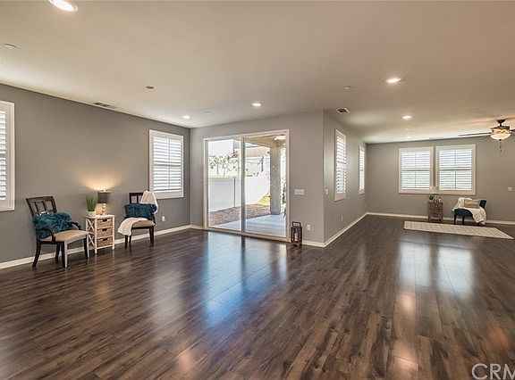 3rd image of 26231 Cotton Thorn Ct
