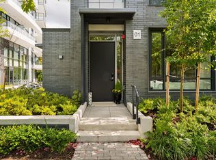 6138 Birney Ave #1, Greater Vancouver, BC V6S 0C5