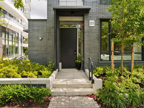 6138 Birney Ave #1, Greater Vancouver, BC V6S 0C5