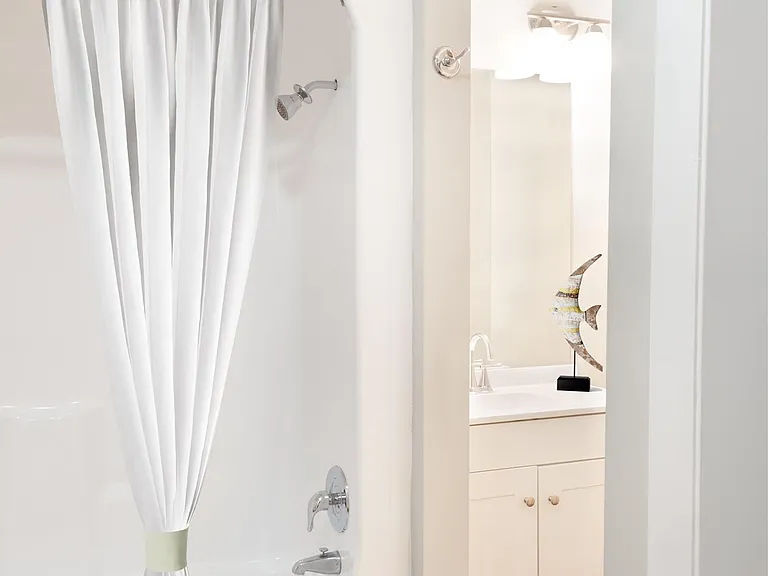 Sterling Heights by Callio Properties — Photo 6
