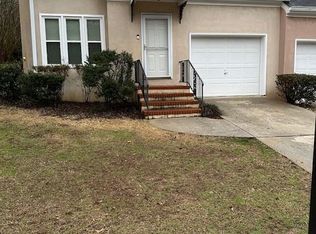 2802 Springwood Dr, Augusta, GA 30909