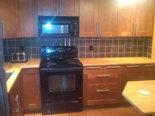 2nd image of 3199 NW 85 #2