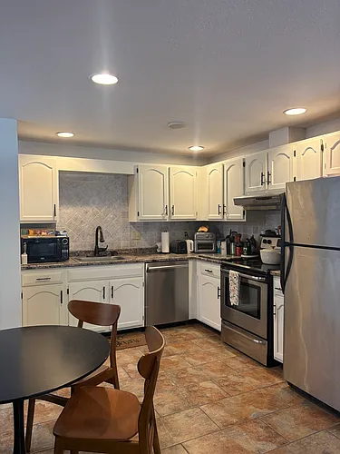 39 Smithwheel Rd #17 Photo 1