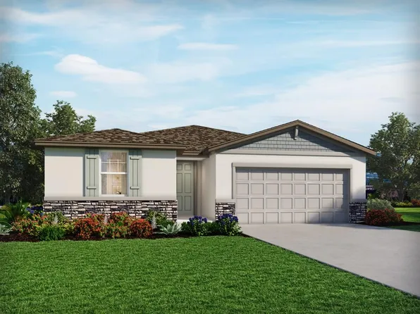 7211 Ray Creek Dr, Brooksville, FL 34601