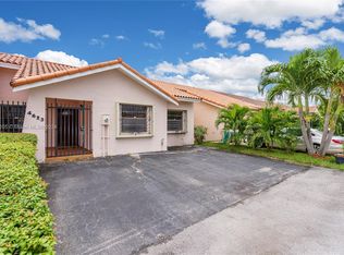 4613 SW 143rd Pl #1, Miami, FL 33175