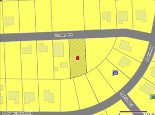 10474 Canary Ave #6, Brooksville, FL 34613