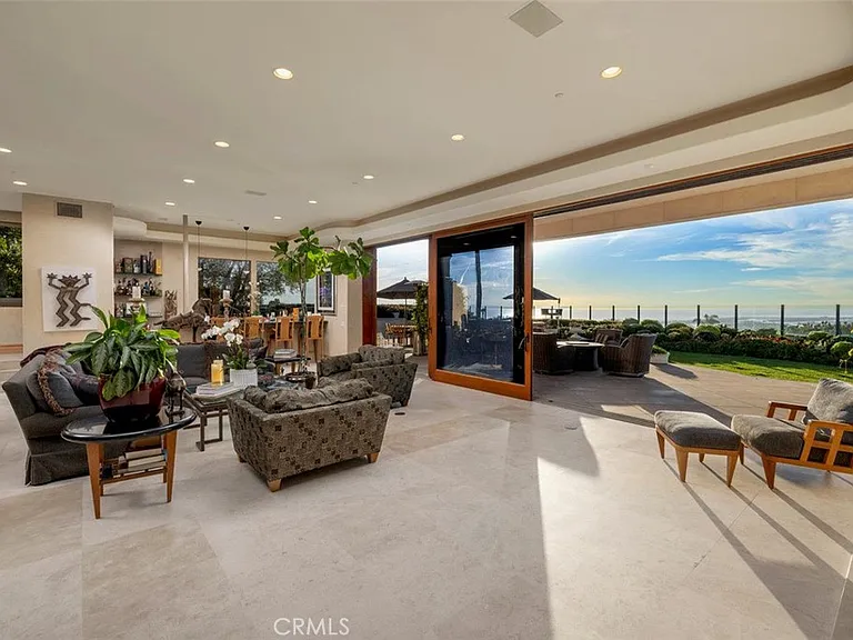 5 Pelican Hill Cir — Photo 6