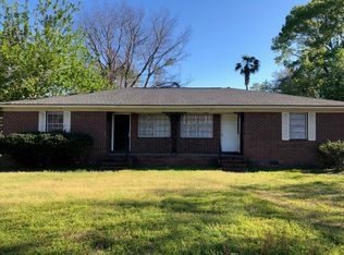 1032 Harbor View Rd, Charleston, SC 29412