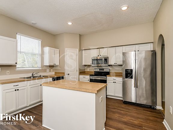 5th image of 12734 Kings Lake Dr