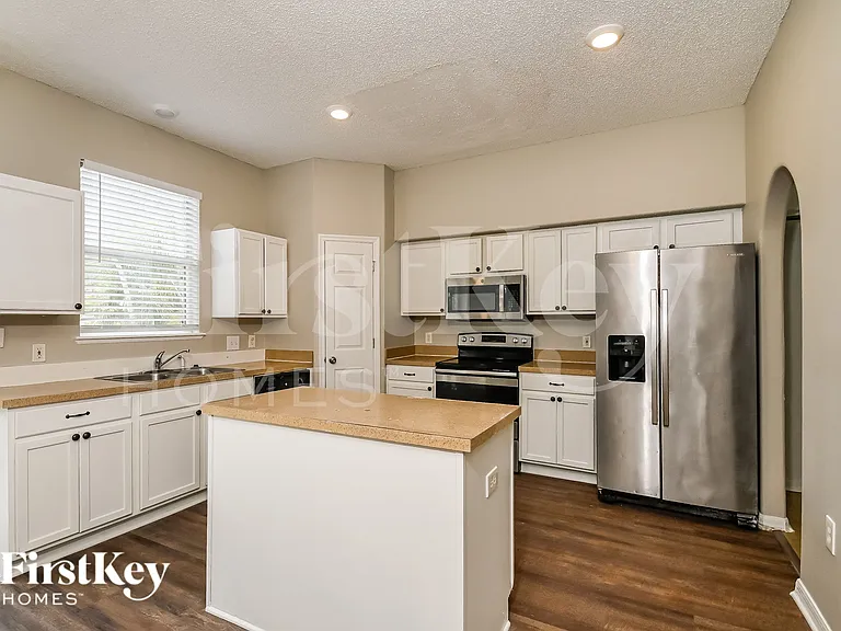 12734 Kings Lake Dr — Photo 5