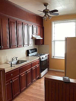 1st image of 2039 85th St #2R