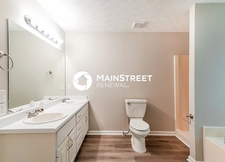 2145 Michael Ct — Photo 15