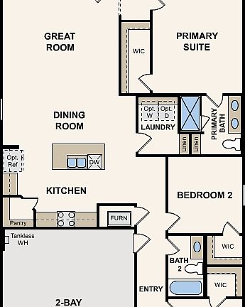3rd image of this home