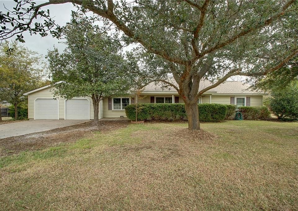 1st image of 3620 High Meadows Dr