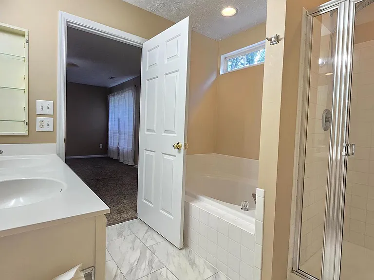 160 Leeds Creek Cir — Photo 20