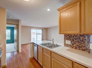704 Herndon Drive #201, Madison, WI