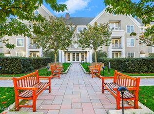 77 Havemeyer Ln UNIT 416, Stamford, CT 06902