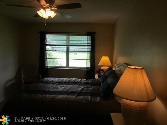 4th image of 201 S Golf Blvd APT 2001