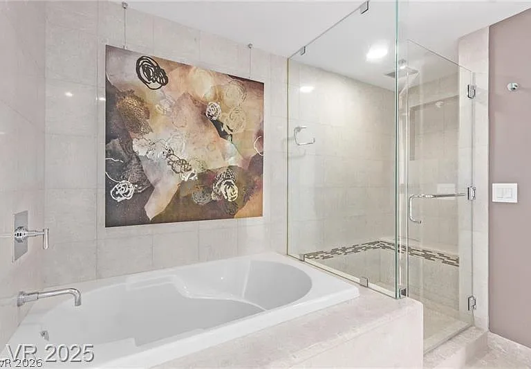 322 Karen Ave #3804 — Photo 16