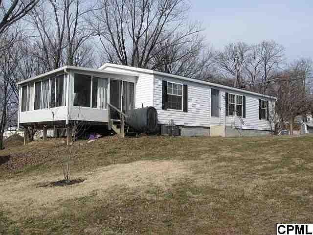 2nd image of 6045 Blue Bird Ave