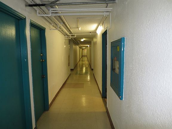 2nd image of 111 Kahului Beach Rd APT D112