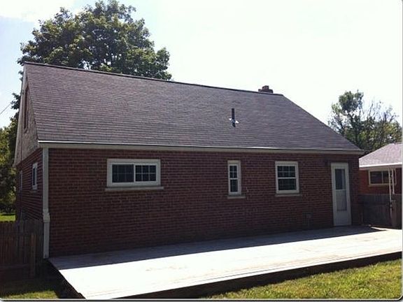 3rd image of 1683 Krylon Dr