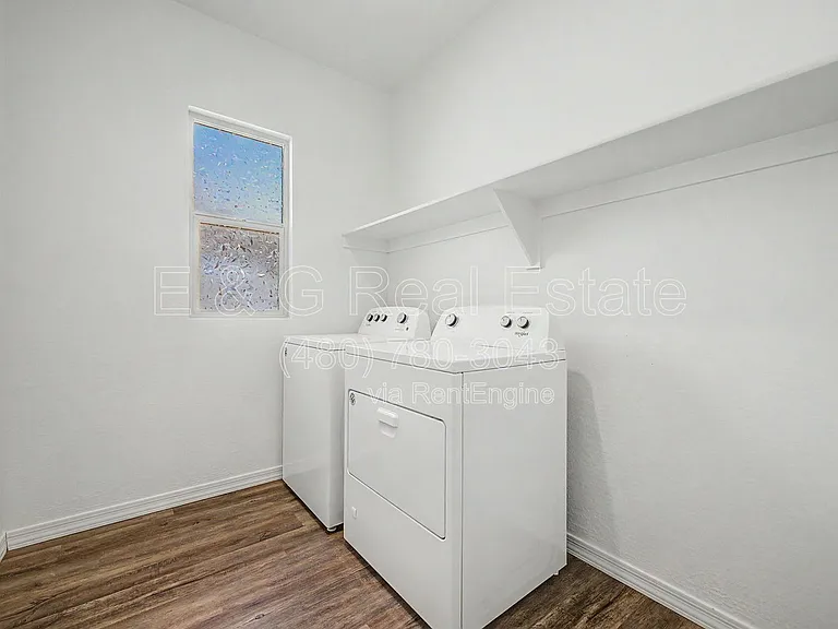 19577 W Palo Verde Dr — Photo 27