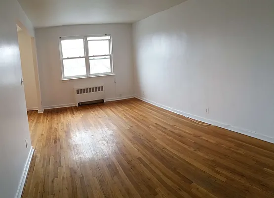 Rented by Steffan Olausson Partridge, LREB | media 18