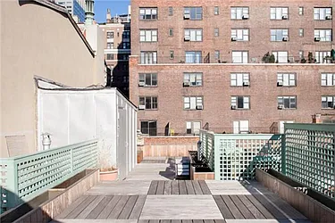 Sold by Leslie J. Garfield