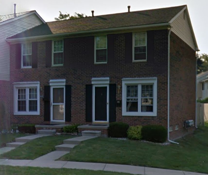 1st image of 36402 Park Place Dr