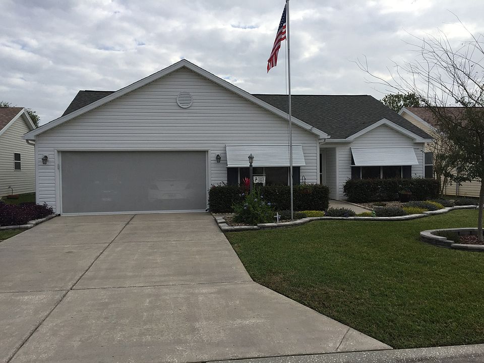 1st image of 1211 San Juan Dr