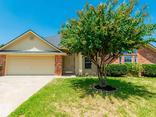 1915 Hagan Rd, Whitehouse, TX 75791