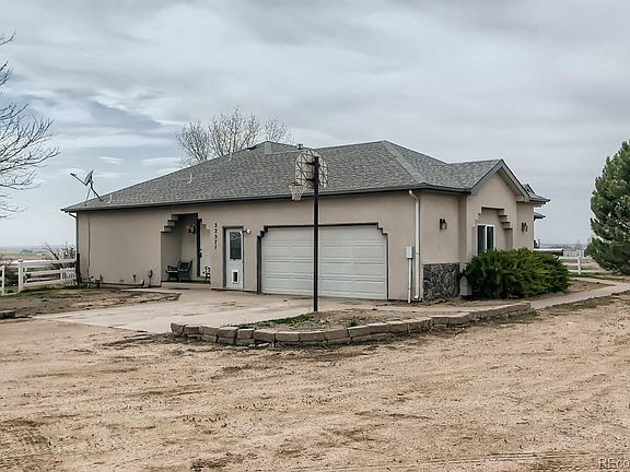 3rd image of 22571 County Road 49