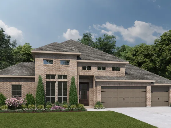 1721 Sunset Grand, San Antonio, TX 78260