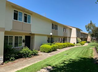 1906 Queen Mary Ct, San Jose, CA 95132