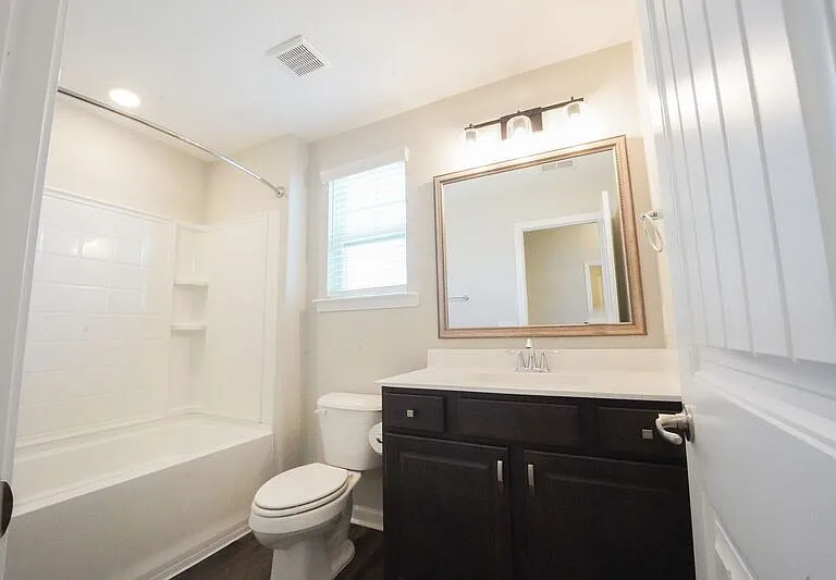 165 Greyfield Cir — Photo 29