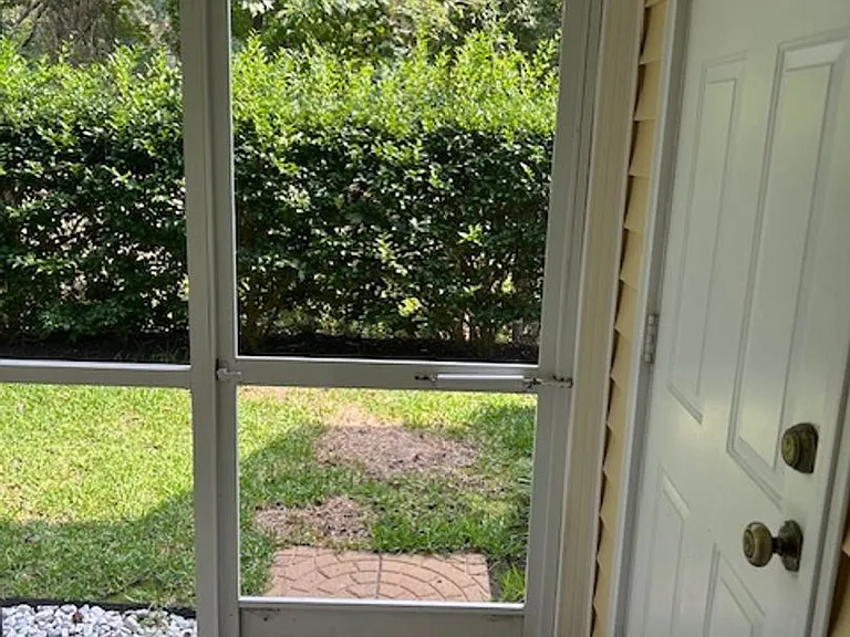 1631 Low Country Pl #A — Photo 13
