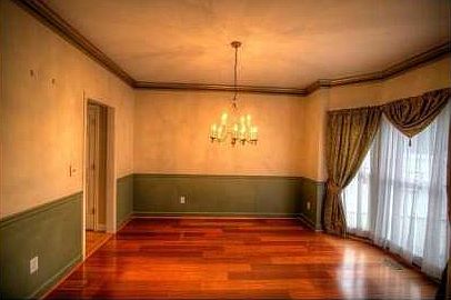 3rd image of 3807 Brads Ct