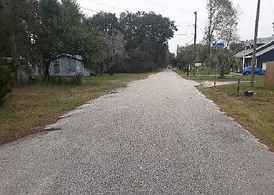 2nd image of 18526 Indiana Ave