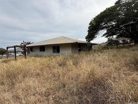 2nd image of 86-115 Kuwale Rd