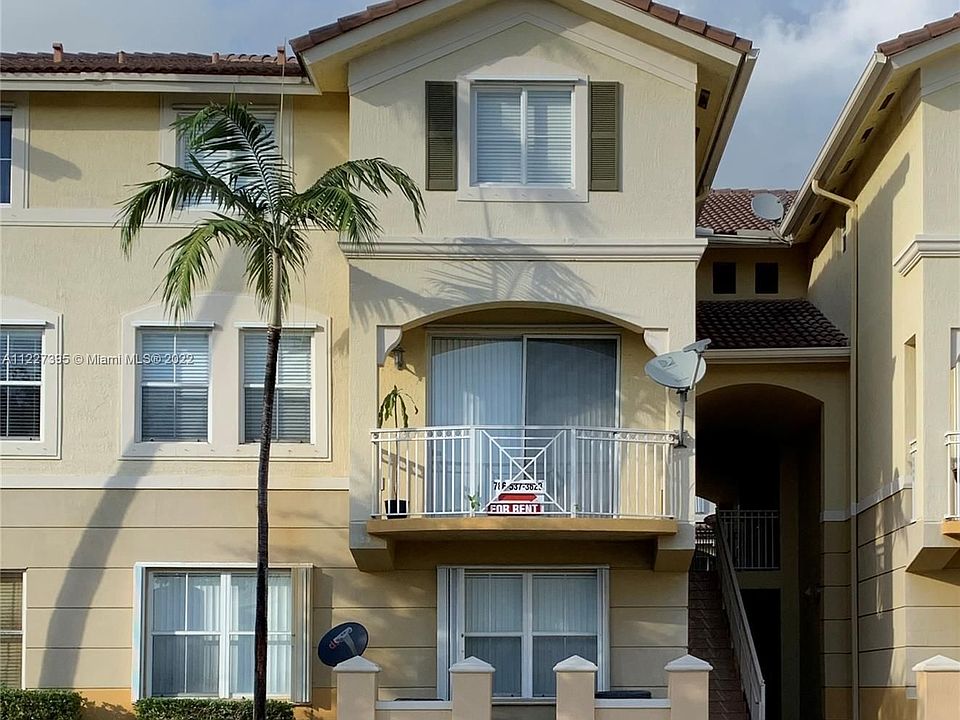 1st image of 8912 W Flagler St APT 209