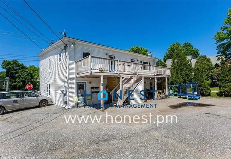 508 Water St #4 — Photo 12