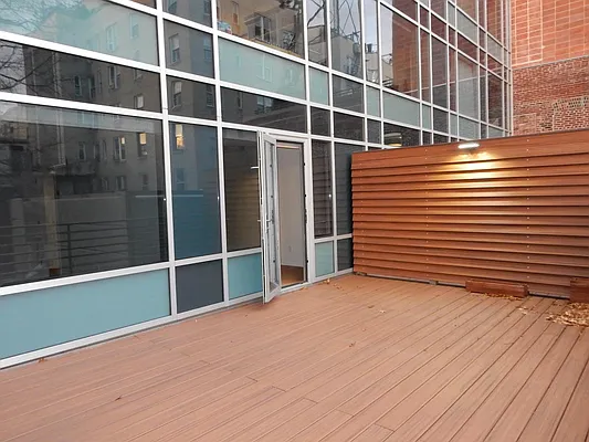 Rented by Heller Organization | media 9