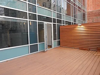 Rented by Heller Organization