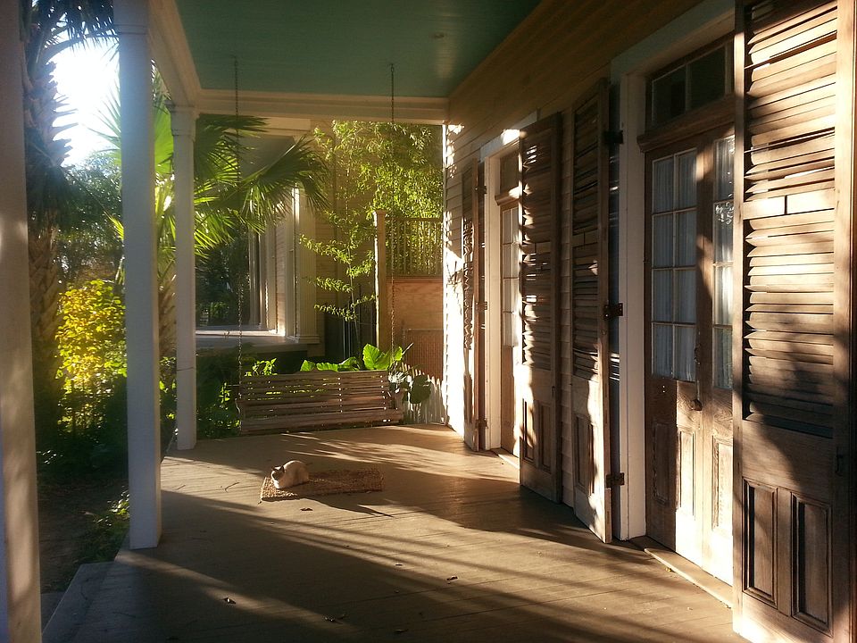 2857 Grand Rte Saint John St, New Orleans, LA 70119 | Zillow